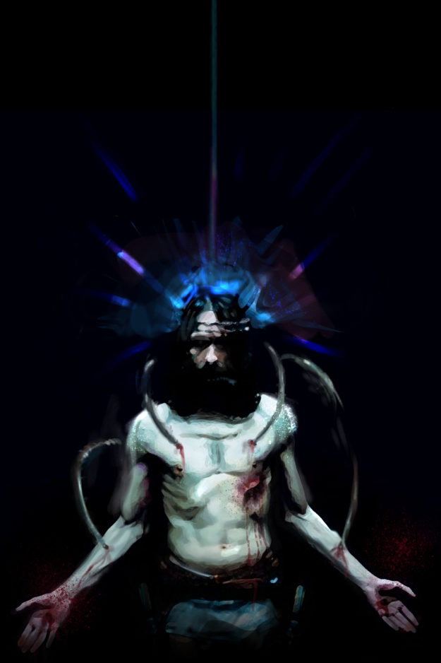 H_+_Ilustración_La_Chicharita