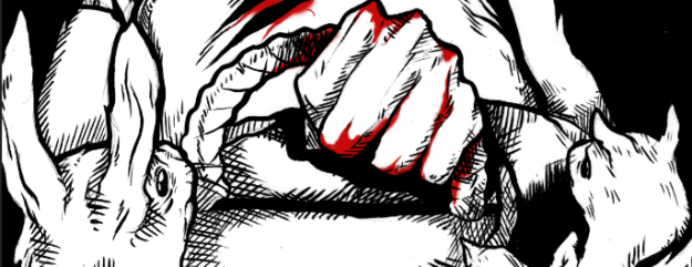 Captura
